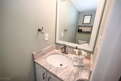 3155 Lost Nation Rd #E, Willoughby, OH 44094 photo 14