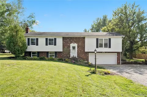 5196 Chippewa, Medina, OH 44256