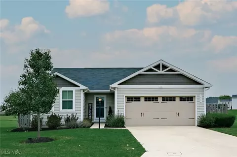 7915 Chesterfield Dr, Chippewa Lake, OH 44215