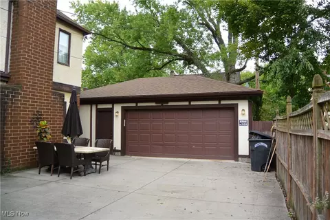 Other - 248 Ohio St, Elyria, OH 44035 photo 9 of 10