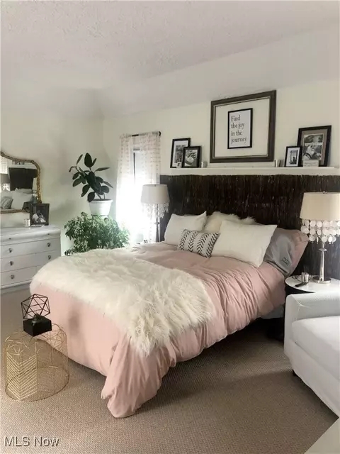 Bedroom - 248 Ohio St, Elyria, OH 44035 photo 1 of 5