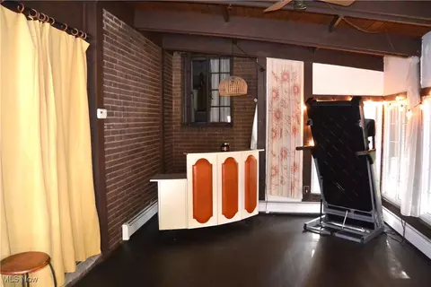 Living - 248 Ohio St, Elyria, OH 44035 photo 3 of 5