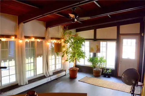 Other - 248 Ohio St, Elyria, OH 44035 photo 6 of 10