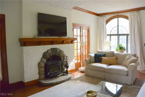 Other - 248 Ohio St, Elyria, OH 44035 photo 2 of 10