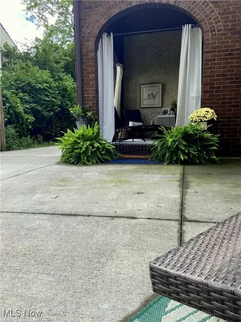 Exterior - 248 Ohio St, Elyria, OH 44035 photo 10 of 13