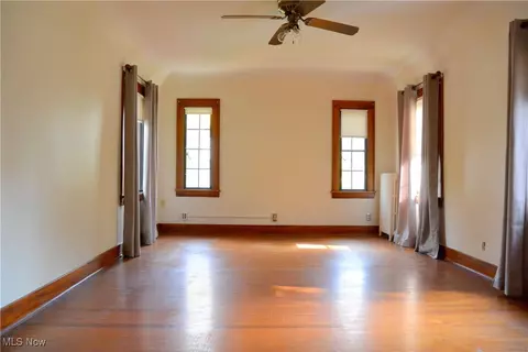 Living - 248 Ohio St, Elyria, OH 44035 photo 5 of 5