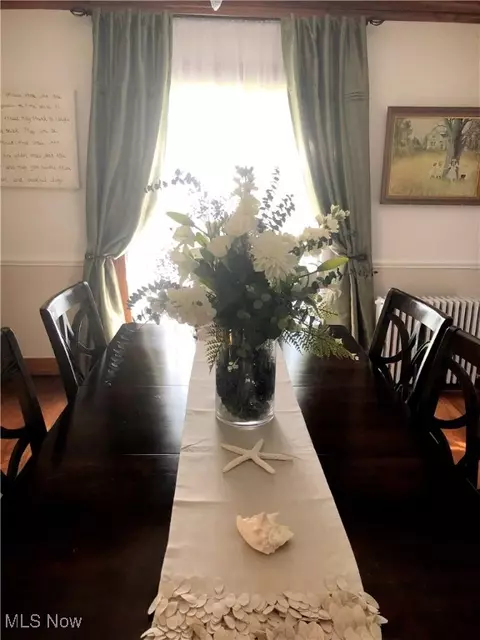 Dining - 248 Ohio St, Elyria, OH 44035 photo 1 of 2