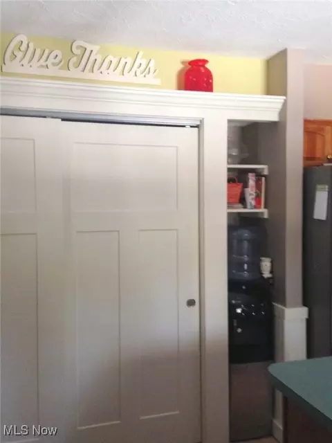 Other - 248 Ohio St, Elyria, OH 44035 photo 3 of 10