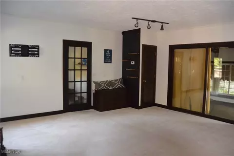 Other - 248 Ohio St, Elyria, OH 44035 photo 8 of 10