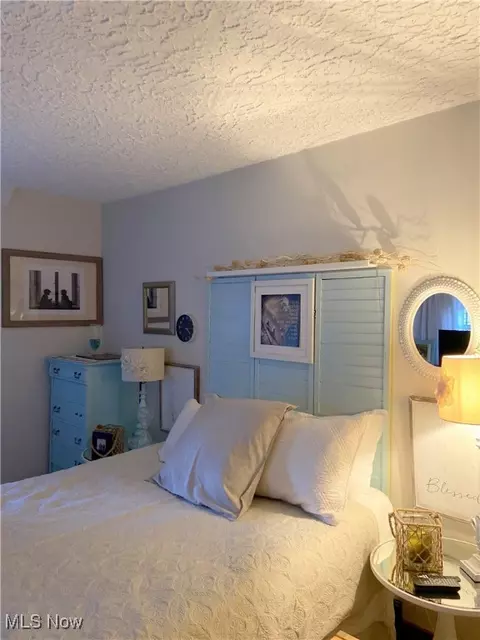 Bedroom - 248 Ohio St, Elyria, OH 44035 photo 2 of 5