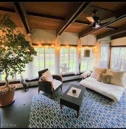 Exterior - 248 Ohio St, Elyria, OH 44035 photo 8 of 13