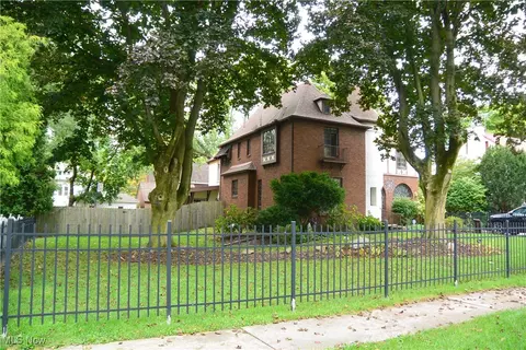 Other - 248 Ohio St, Elyria, OH 44035 photo 1 of 10