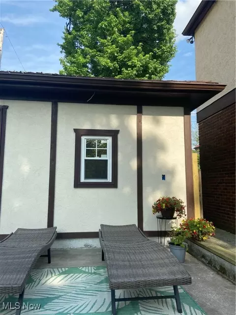Other - 248 Ohio St, Elyria, OH 44035 photo 10 of 10