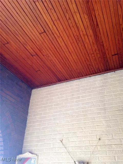 Exterior - 248 Ohio St, Elyria, OH 44035 photo 12 of 13