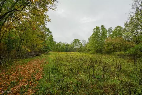 N Finley Rd, Malta, OH 43758