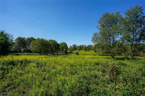 Rye Ln, Kimbolton, OH 43749