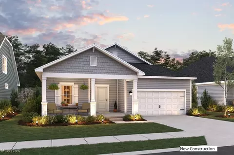 145 Harvest Way, Elyria, OH 44035