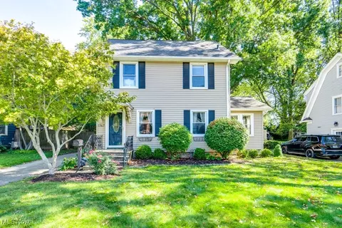 1767 17th St, Cuyahoga Falls, OH 44223