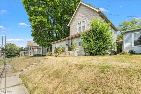 Other - 810 Walnut Rd SE, Massillon, OH 44646 photo 3 of 4