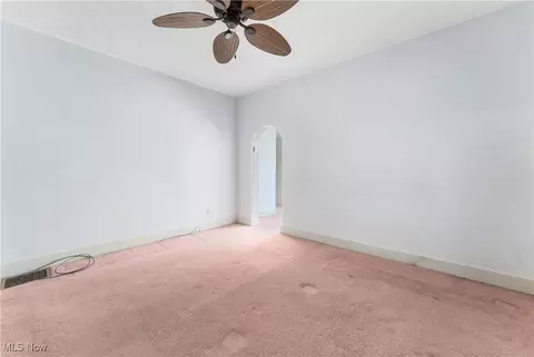 Other - 810 Walnut Rd SE, Massillon, OH 44646 photo 2 of 4