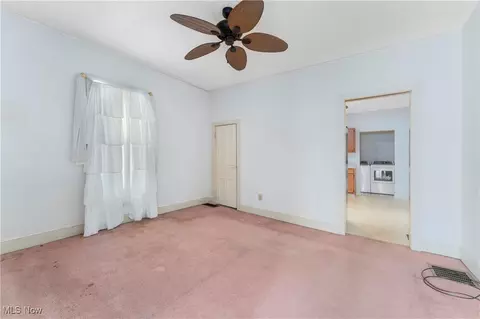 Other - 810 Walnut Rd SE, Massillon, OH 44646 photo 1 of 4