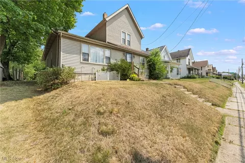 Other - 810 Walnut Rd SE, Massillon, OH 44646 photo 4 of 4