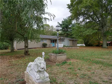 10585 State Route 150, Rayland, OH 43943