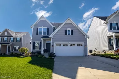 1655 Flannery Ct, Streetsboro, OH 44241