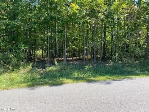 S Spruce Street, Jefferson, OH 44047