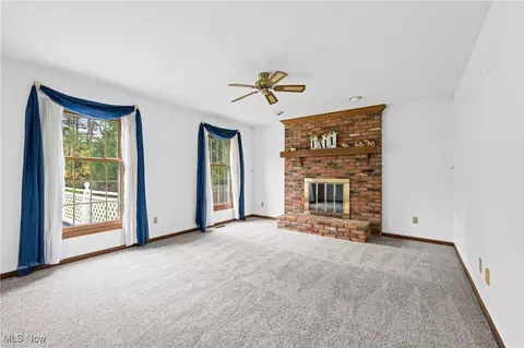 Living - 31655 Arthur Rd, Solon, OH 44139 photo 4 of 4