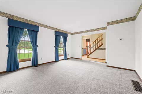 Living - 31655 Arthur Rd, Solon, OH 44139 photo 1 of 4