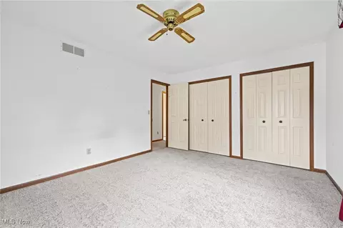 Bedroom - 31655 Arthur Rd, Solon, OH 44139 photo 5 of 7