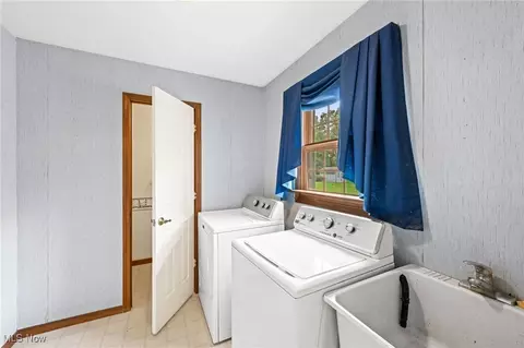 Other - 31655 Arthur Rd, Solon, OH 44139 photo 2 of 3