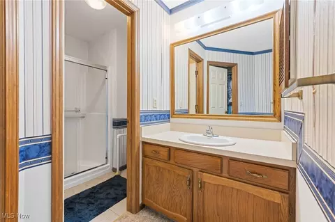 Bath - 31655 Arthur Rd, Solon, OH 44139 photo 2 of 2