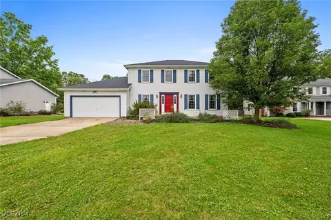 31655 Arthur Rd, Solon, OH 44139