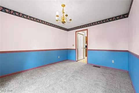 Other - 31655 Arthur Rd, Solon, OH 44139 photo 1 of 3