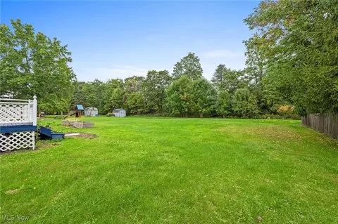 Exterior - 31655 Arthur Rd, Solon, OH 44139 photo 8 of 8
