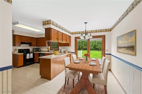 Dining - 31655 Arthur Rd, Solon, OH 44139 photo 1 of 1