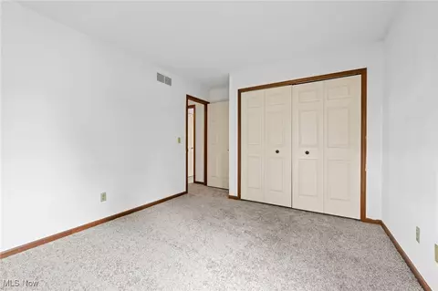 Bedroom - 31655 Arthur Rd, Solon, OH 44139 photo 7 of 7