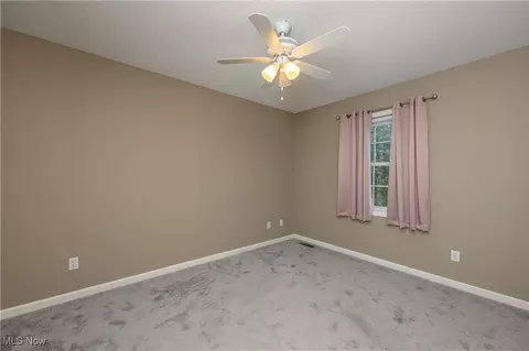 4516 7th St NW, Canton, OH 44708 photo 15