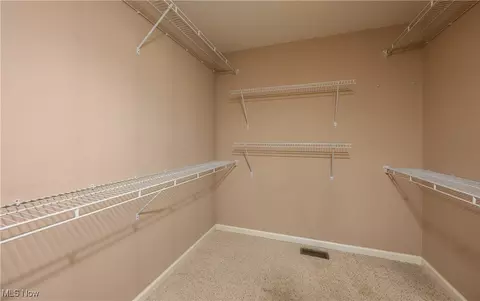 4516 7th St NW, Canton, OH 44708 photo 13