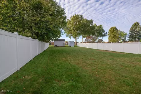 4516 7th St NW, Canton, OH 44708 photo 3