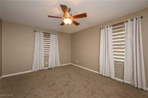 4516 7th St NW, Canton, OH 44708 photo 10
