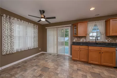 4516 7th St NW, Canton, OH 44708 photo 7