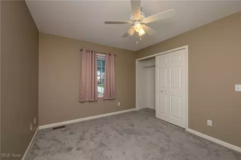 4516 7th St NW, Canton, OH 44708 photo 16