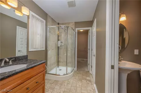 4516 7th St NW, Canton, OH 44708 photo 11