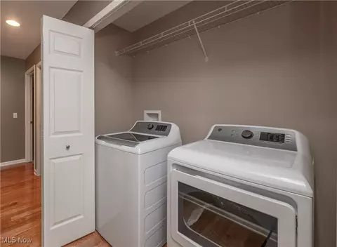 4516 7th St NW, Canton, OH 44708 photo 14