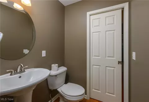 4516 7th St NW, Canton, OH 44708 photo 12