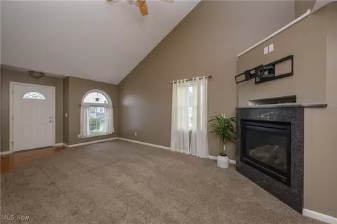 4516 7th St NW, Canton, OH 44708 photo 6