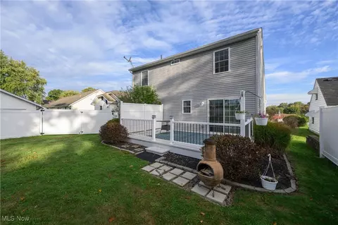 4516 7th St NW, Canton, OH 44708 photo 2